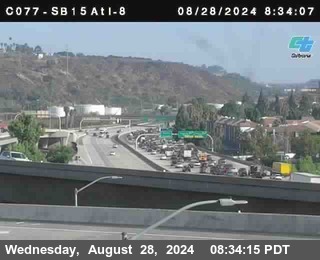 SB 15 at I-8