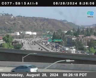 SB 15 at I-8