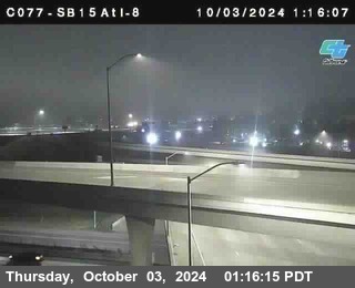 SB 15 at I-8