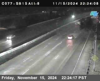 SB 15 at I-8