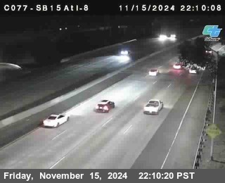 SB 15 at I-8