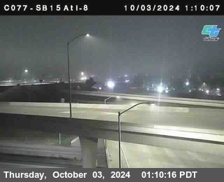 SB 15 at I-8