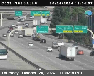 SB 15 at I-8