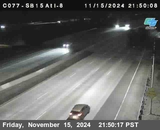 SB 15 at I-8