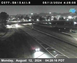 SB 15 at I-8