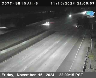 SB 15 at I-8