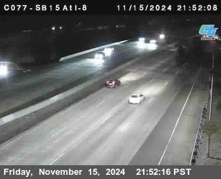 SB 15 at I-8