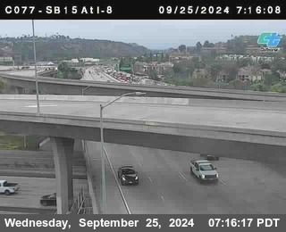 SB 15 at I-8