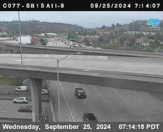 SB 15 at I-8