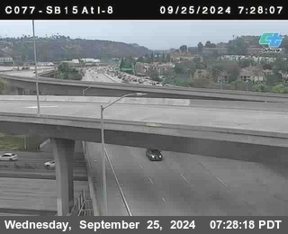 SB 15 at I-8