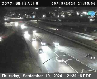 SB 15 at I-8