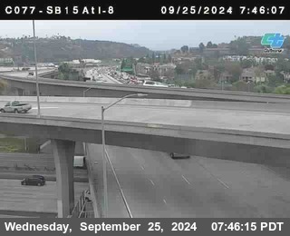 SB 15 at I-8