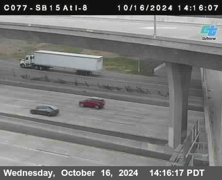 SB 15 at I-8