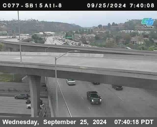 SB 15 at I-8