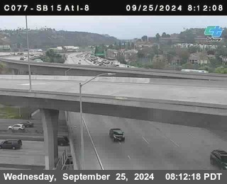 SB 15 at I-8