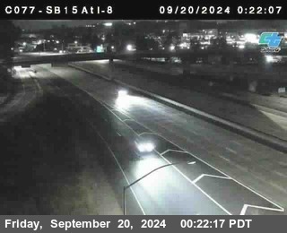 SB 15 at I-8