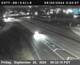 SB 15 at I-8