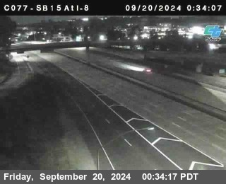 SB 15 at I-8