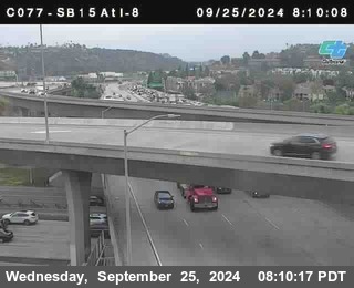 SB 15 at I-8