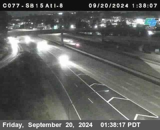 SB 15 at I-8