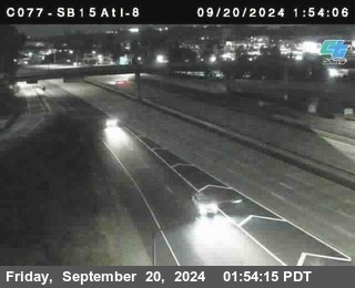 SB 15 at I-8