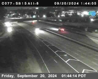 SB 15 at I-8