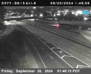 SB 15 at I-8