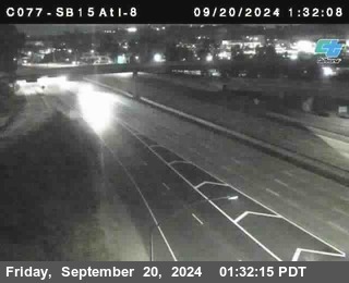 SB 15 at I-8