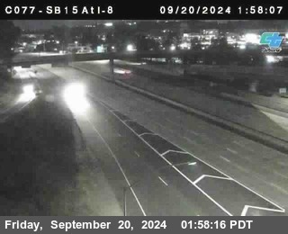 SB 15 at I-8