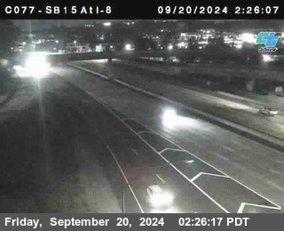 SB 15 at I-8