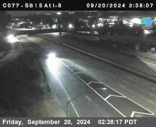 SB 15 at I-8