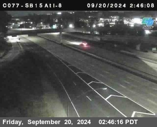 SB 15 at I-8