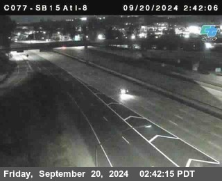 SB 15 at I-8