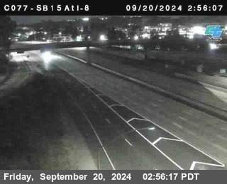 SB 15 at I-8