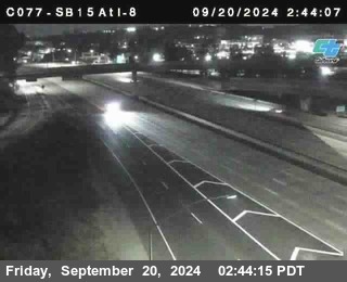 SB 15 at I-8