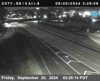 SB 15 at I-8