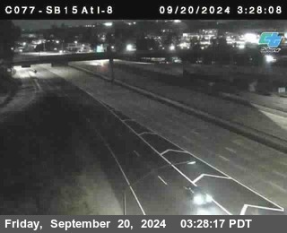 SB 15 at I-8