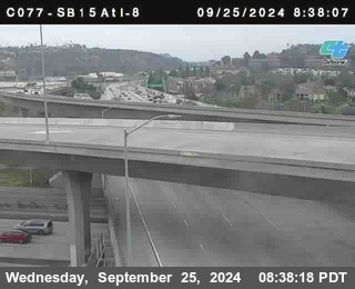 SB 15 at I-8