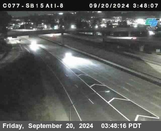 SB 15 at I-8