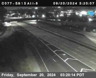 SB 15 at I-8