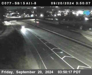 SB 15 at I-8