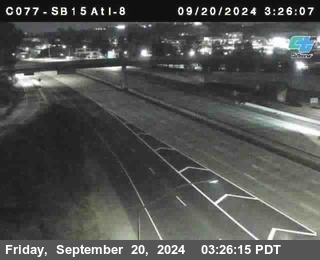 SB 15 at I-8