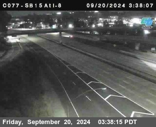 SB 15 at I-8