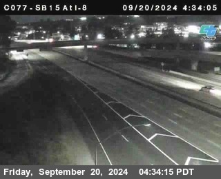 SB 15 at I-8