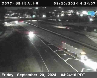 SB 15 at I-8