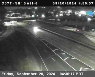 SB 15 at I-8