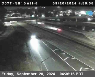 SB 15 at I-8