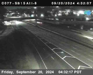 SB 15 at I-8