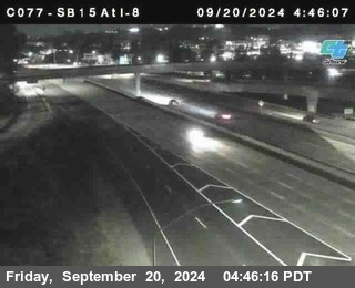 SB 15 at I-8