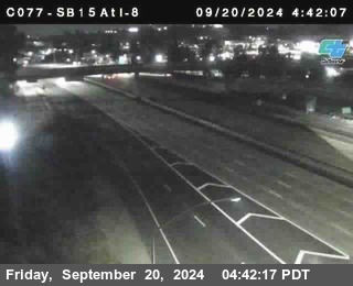 SB 15 at I-8